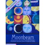 Moonbeam Premium Incense